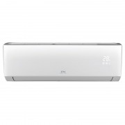 Кондиціонер Cooper&Hunter CH-S09FTXLA2-NG R32 Wi-Fi серія Arctic